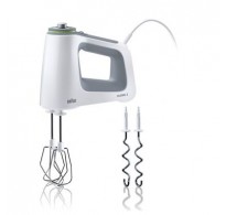 Braun HM5100 Μίξερ